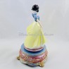 Musical figurine princess DISNEYLAND PARIS Snow White