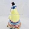 Musical figurine princess DISNEYLAND PARIS Snow White