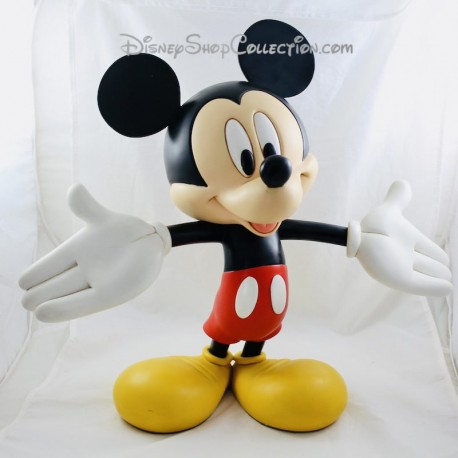 Grande figura di Topolino DISNEY Definitive Big Fig