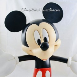 Gran figura de Mickey Mouse DISNEY Definitivo Big Fig