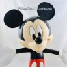 Large Mickey Mouse figure DISNEY Definitive Big Fig