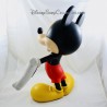 Grande figurine Mickey Mouse DISNEY Definitive Big Fig