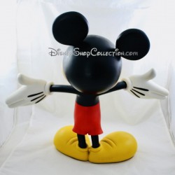 Große Mickey Mouse Figur DISNEY Definitive Big Fig