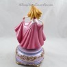 Musical figurine princess Aurore DISNEYLAND PARIS Sleeping beauty