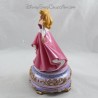 Musical figurine princess Aurore DISNEYLAND PARIS Sleeping beauty