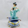 Figura musical princesa Jasmine DISNEYLAND PARIS Aladdin