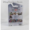Figurine Vanellope DISNEY INFINITY jeu console Disney 