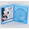 Frozen Blu-Ray WALT DISNEY Classic numbered 109