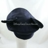 Gorra sombrero de orejas WALT DISNEY WORLD Departamento de Policía NYC 55th & 5th