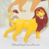Figur Simba HACHETTE Walt Disney Der König der Löwen