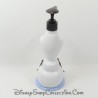 Dispensador de jabón Olaf DISNEY La Reina de las Nieves crece plástico 3D 26 cm
