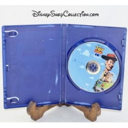 DVD Toy Story DISNEY PIXAR Special Edition
