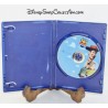 DVD Toy Story DISNEY PIXAR Edizione Speciale