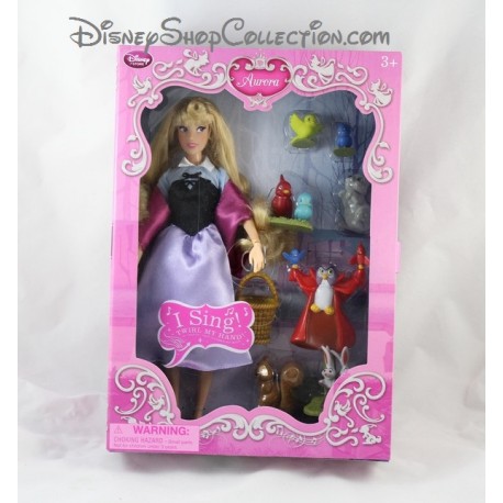 Gossip Room - Pour ceux qui ne le savaient pas, voici l'histoire de la poupée  Annabelle 👧💀: La poupée a d'abord été achetée dans une boutique  d'occasions par une mère pour l'anniversaire
