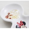Bolsillo vacío Mickey DISNEY Tokyo Disney Resort Minnie Tic y Tac de cerámica 16 cm