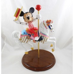 Figurine Mickey DISNEYLAND...