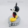Figurine en résine Mickey DISNEY STORE Bobine de film