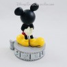 Resin Figurine Mickey DISNEY STORE Filmrolle
