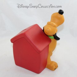 Sparschwein Pluto Hund DISNEY Freund von Mickey Mouse