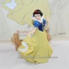 Prinzessin Figur HACHETTE Walt Disney Schneewittchen