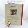 Harz Figur Russel HACHETTE Walt Disney Up