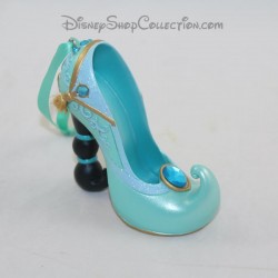 Mini decorative shoe Jasmine DISNEY PARKS Aladdin