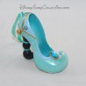 Mini zapato decorativo Jasmine DISNEY PARKS Aladdin