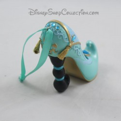 Mini chaussure décorative Jasmine DISNEY PARKS Aladdin