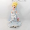 Bambola di peluche principessa DISNEY STORE Cenerentola