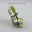 Mini chaussure décorative Tiana DISNEY La Princesse et la grenouille