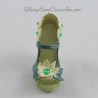 Mini zapato decorativo Tiana DISNEY La Princesa y la Rana