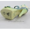 Mini chaussure décorative Tiana DISNEY La Princesse et la grenouille