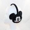 Mickey DISNEY Undiz adjustable ear cover adult or child