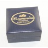 Caja de esmalte Blancanieves y los 7 enanos CRUMMLES Disney pill box objeto con estuche