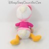 Plush duck Zaza PLAYSKOOL Disney niece of Daisy 23 cm