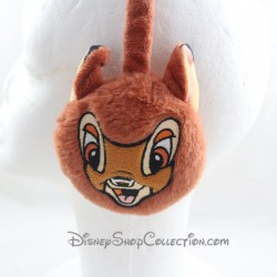 Cache oreilles biche UNDIZ Disney Bambi