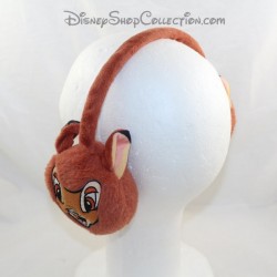 Doe ear cover UNDIZ Disney Bambi