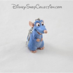 Rat Remy Ratatouille blue...