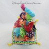 Figur Aladdin und Jasmine BRITTO Disney 25th Anniversary