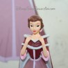 Princess figurine HACHETTE Walt Disney Beauty and the Beast