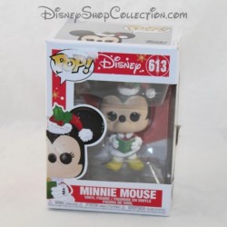 Minnie Mouse Figura FUNKO...