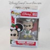 Figur Minnie Mouse FUNKO POP Disney Noel Nummer 613
