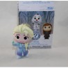 Figura Mystery minis Elsa FUNKO POP DISNEY La statuetta in vinile Snow Queen 2