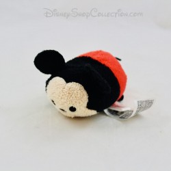 Tsum Tsum Mickey DISNEY PARKS mini plush