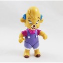 Figurine Molly DISNEY Playmates Toys Super Baloo oursonne 8 cm