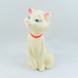 Figure cat Duchess DISNEY...