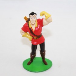 Figurine Gaston DISNEY...