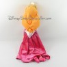 Disney Sleeping Beauty 55 cm aurora DISNEYLAND PARIS Bambola addormentata