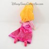 Muñeca de peluche Aurore DISNEY PARKS La Bella Durmiente Disney 55 cm