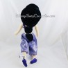 Jasmine SEGA Disney Aladdin plush doll